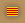 Catal�