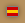 Espa�ol