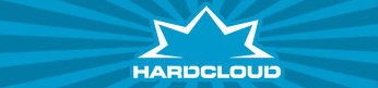 Hardcloud