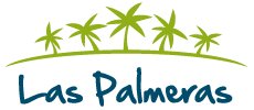 laspalmeras.com