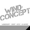 Wind Concept