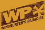 Wind Padarise