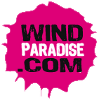 Wind Paradise