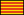 Catalá