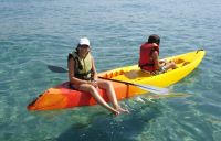 Kayak